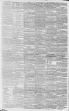 Aris's Birmingham Gazette Monday 01 October 1827 Page 2