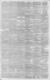 Aris's Birmingham Gazette Monday 01 October 1827 Page 3