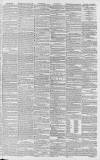 Aris's Birmingham Gazette Monday 15 October 1827 Page 3