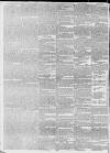 Aris's Birmingham Gazette Monday 22 October 1827 Page 4