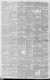 Aris's Birmingham Gazette Monday 29 October 1827 Page 2