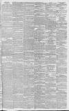 Aris's Birmingham Gazette Monday 12 November 1827 Page 3