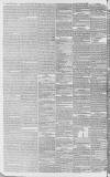 Aris's Birmingham Gazette Monday 12 November 1827 Page 4