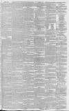 Aris's Birmingham Gazette Monday 19 November 1827 Page 3