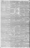 Aris's Birmingham Gazette Monday 26 November 1827 Page 2