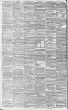 Aris's Birmingham Gazette Monday 26 November 1827 Page 4