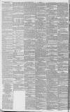 Aris's Birmingham Gazette Monday 10 December 1827 Page 2