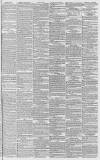 Aris's Birmingham Gazette Monday 10 December 1827 Page 3