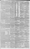 Aris's Birmingham Gazette Monday 17 December 1827 Page 3