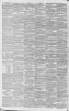 Aris's Birmingham Gazette Monday 07 January 1828 Page 2