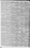 Aris's Birmingham Gazette Monday 14 January 1828 Page 2