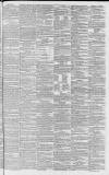 Aris's Birmingham Gazette Monday 14 January 1828 Page 3