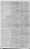 Aris's Birmingham Gazette Monday 21 January 1828 Page 2