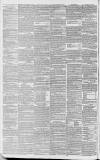 Aris's Birmingham Gazette Monday 21 January 1828 Page 4