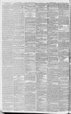 Aris's Birmingham Gazette Monday 18 February 1828 Page 4