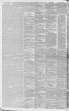 Aris's Birmingham Gazette Monday 25 February 1828 Page 4