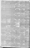Aris's Birmingham Gazette Monday 10 March 1828 Page 2