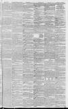 Aris's Birmingham Gazette Monday 10 March 1828 Page 3