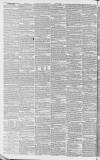 Aris's Birmingham Gazette Monday 17 March 1828 Page 2