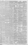 Aris's Birmingham Gazette Monday 17 March 1828 Page 3