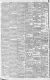 Aris's Birmingham Gazette Monday 17 March 1828 Page 4