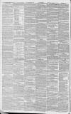 Aris's Birmingham Gazette Monday 24 March 1828 Page 2