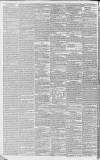 Aris's Birmingham Gazette Monday 24 March 1828 Page 4