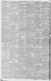 Aris's Birmingham Gazette Monday 31 March 1828 Page 2