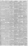 Aris's Birmingham Gazette Monday 31 March 1828 Page 3