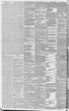 Aris's Birmingham Gazette Monday 31 March 1828 Page 4