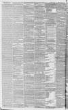 Aris's Birmingham Gazette Monday 07 April 1828 Page 4