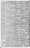 Aris's Birmingham Gazette Monday 14 April 1828 Page 4