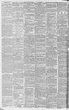 Aris's Birmingham Gazette Monday 21 April 1828 Page 2