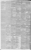 Aris's Birmingham Gazette Monday 21 April 1828 Page 4