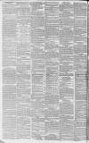 Aris's Birmingham Gazette Monday 28 April 1828 Page 2
