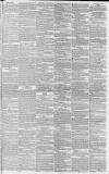 Aris's Birmingham Gazette Monday 28 April 1828 Page 3