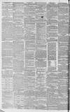 Aris's Birmingham Gazette Monday 05 May 1828 Page 2