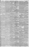 Aris's Birmingham Gazette Monday 05 May 1828 Page 3