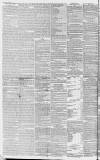 Aris's Birmingham Gazette Monday 05 May 1828 Page 4