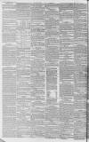 Aris's Birmingham Gazette Monday 12 May 1828 Page 2