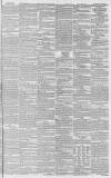 Aris's Birmingham Gazette Monday 12 May 1828 Page 3