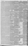 Aris's Birmingham Gazette Monday 12 May 1828 Page 4