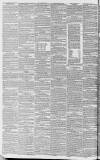 Aris's Birmingham Gazette Monday 19 May 1828 Page 2