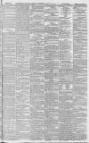 Aris's Birmingham Gazette Monday 19 May 1828 Page 3