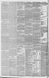 Aris's Birmingham Gazette Monday 19 May 1828 Page 4
