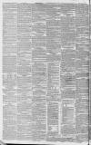 Aris's Birmingham Gazette Monday 02 June 1828 Page 2
