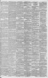 Aris's Birmingham Gazette Monday 02 June 1828 Page 3