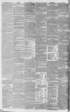 Aris's Birmingham Gazette Monday 02 June 1828 Page 4