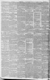 Aris's Birmingham Gazette Monday 09 June 1828 Page 2