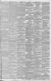 Aris's Birmingham Gazette Monday 09 June 1828 Page 3